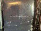 Ariana Grande - break up with your girlfriend, i’m bored VINYL