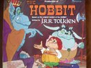 Vtg Rankin/Bass 