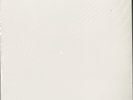 Rachmaninoff, Sym No. 3 180g (Side B2) LP Test Pressing (Hobson Archives)