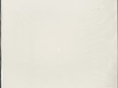 Clair de Lune 180g (Side A2) 45rpm LP Test Pressing (Michael Hobson Archives)