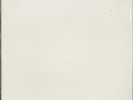Clair de Lune 180g (Side B2) 45rpm LP Test Pressing (Michael Hobson Archives)