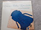 Jennifer Warnes Famous Blue Raincoat 1986 LP Leonard Cohen Cypress 1C6 61111