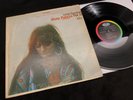 Linda Ronstadt Stone Poneys Vol. III Orig. 1968 Capitol 2863 VG+ LP (P)