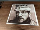 Elvis Costello King Of America Mofi Vinyl.