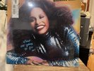 CHAKA KHAN What Cha Gonna Do For Me WARNER BROS LP Brand New / Sealed