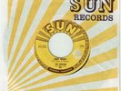 ROY ORBISON * Ooby Dooby * SUN * Us Orig. Rockabilly Rock’n Roll * MP3