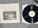 Joy Division Closer Vinyl Record LP Factory Ian Curtis Depeche Mode New Order