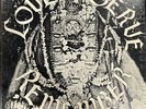 Ram Dass & Others Love Serve Remember 6 LP Box Set W/Book '73 acid archives zen