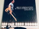 (NM) Bruce Springsteen 