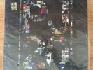 PEARL  JAM Twenty Original Motion Picture Soundtrack LP Sealed Original 2011 US