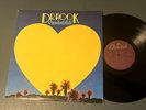 DR HOOK - DR HOOK GREATEST HITS - 1980 CAPITOL RECORDS ROCK VINYL LP
