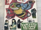 ANTiSEEN 