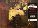 Pantera - Far Beyond Driven SEALED VINYL 2xLP Rhino SLIPKNOT Gojira Mastodon