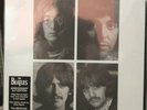 The BEATLES WHITE ALBUM & ESCHER DEMOS Vinyl 4 LP BOX SET Anniversary NEW SEALED
