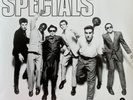 THE SPECIALS - THE SPECIALS - Double Album - TWO TONE