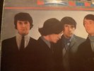 THE KINKS. KINDA KINKS. 1st UK PYE MONO LP 1965 NPL 18112 A1/B1. Ray Davies.