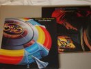 ELO Out of the Blue 