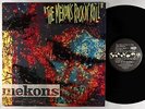 Mekons - The Mekons Rock 'n' Roll LP - A&M Twin/Tone VG++