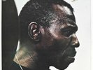 The Elvin Jones Jazz Machine - Live In Japan 1978 / NM / LP, Album