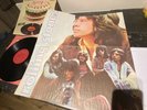 lp vinyl records rolling stones