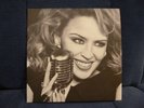 Kylie Minogue Abbey Rd Sessions