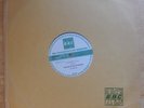 RARE  The Jack Bruce Band In Concert-150 BBC Transcription Services CN 2820/SQ