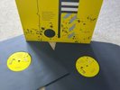 Hacienda Classical - 2LP - Europe - Dec 2016 - M/NM Condition