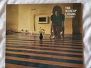 Syd Barrett (Ex Pink Floyd) The Madcap Laughs Vinyl Record Near Mint (NM or M-)