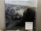 Taylor Swift Cardigan + Songwriting Voice Memo 12 inch Gold Vinyl Sealed