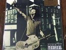 Third Eye Blind - Out Of The Vein Vinyl Record SEALED Silver Numbered 2xLP 2019