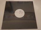 Oasis - Columbia (Demo) - One-Sided HMV Exclusive