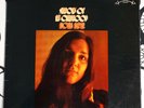 MOIRA KERR Shadows Of My Childhood UK BELTONA LP '71 Female Pysch Folk