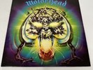 Overkill by Motorhead (Record, 2015)