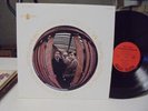 CAPTAIN BEEFHEART MAGIC BAND SAFE AS MILK LP ON BUDDAH RECORDS VG++ ORIG RED LBL