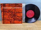 THE COMPOSITIONS OF BOBBY SCOTT: 2. Bethlehem Records BCP-102. 10