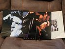 GEORGE MICHAEL-