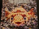 The Wildhearts Fishing For Luckies Double Vinyl Excellent Condition