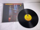 Depeche Mode - Black Celebration 12