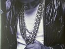 Nipsey Hussle Mailbox Money BLUE VINYL 2 LP NEW/SEALED