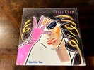 Chaka Khan- I Feel For You- LP 1984 Warner Bros. 9- 25162-1 Sealed