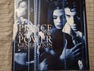 Prince & The New Power Generation - Diamonds And Pearls. 2 x Vinyl LP Album Rare