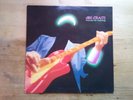 Dire Straits Money For Nothing Excellent Vinyl LP Record Album 836419