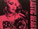 MILEY CYRUS Plastic Hearts DOUBLE LP VINYL Europe Rca 2021 15 Track Double Vinyl