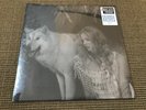 RSD BLUE ALBUM VINYL LP LANA DEL REY CHEMTRAILS OVER THE COUNTRY CLUB (NEUF)
