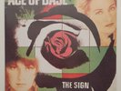 Ace of Base The Sign LP Vinyl 2015
