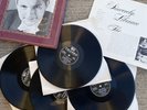 Sincerely Liberace 4x78 RPM 10