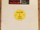 Run-DMC vs. Jason Nevins - It's Like That 12