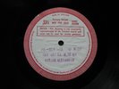 ARTHUR ALEXANDER:  YOU BETTER MOVE ON   SIDE 2 SAMPLE RECORD  HA-D 2457  CON EX