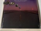 DEEP PURPLE NOBODY'S PERFECT 1988 POLYDOR BMG 835-897-1 GATEFOLD WOW SEALED NICE