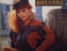Roxanne - The Real Roxanne (Vinyl 1988)